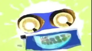KlaskyKlaskyKlaskyKlasky G Major (FIXED)