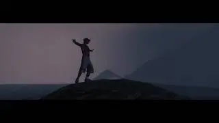 La Tige - Grand Frère  (GTARP)