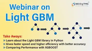 Light GBM