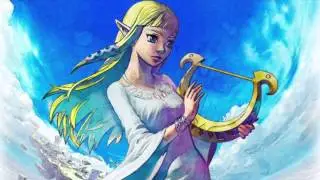 My Top 10 Legend of Zelda Songs