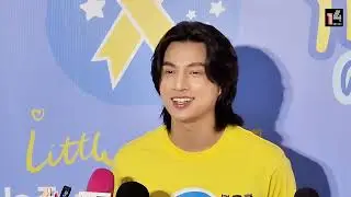 กลัฟ คณาวุฒิ 
