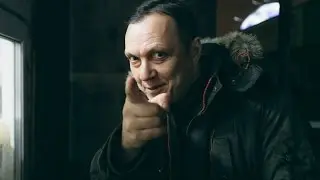 Интервью с лидером группы 