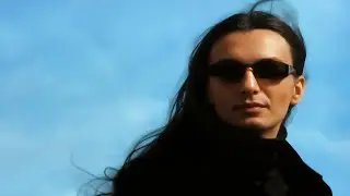 Gökhan Kırdar: Yağmur | Music Video
