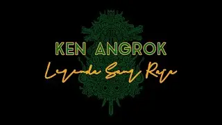 PKO 2021 KEN ANGROK 