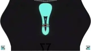 Goldstar LG Logo History 1995 2016 presents in Deaf Major