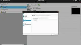 SSH DE PC A SERVER