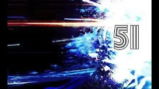 Gridlok - Malfunction (Skynet Remix)