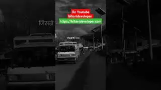 Bad Luck Kismat kharab #ytshorts #viralshorts #amazing #funfacts