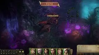 Pathfinder Kingmaker New Start Part 42 [Full Game Playthrough] [No Commentary]