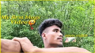 DHAMAkADA MY first Blogs | BK BLOGS BOY👦 ] Yeah Blogs Kush Alag hey🤔