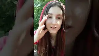 Как не прожить жизнь напрасно?