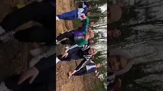 Какой клип 