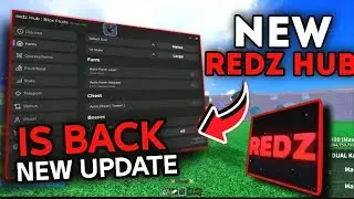 [NO KEY] Blox Fruits HACK SCRIPT Gui (2025) — Dupe, Auto Farm, Fruit Sniper, Sea Events & More!