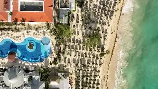 Explorar o Bahia Principe Luxury Esmeralda (PT)