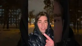 Больше про ВБ - uнст: getwizzed #wb