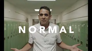 This Wasn't Back-to-Normal