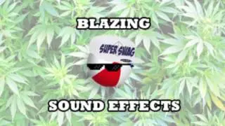 You got mail (SOUND EFFECT)