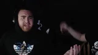 LosPollosTV & Jake Candy Tier List led to RAGE