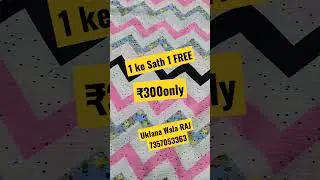 full video 👆👆👆 
