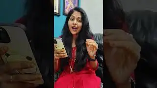 #madhupriya #myvoice #madhupriyasinger