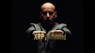 Ripple XRP Не упустите шанс , войти в клуб 1%