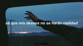 comets;cameron dallas español