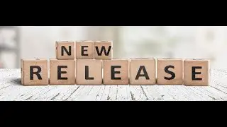ProMAX Announcement - ProMAX SYNC, ProMAX NVMe Enterprise, and Software Update