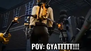 Skibidi multiverse 16 but with subtitles on