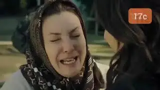 Садокат кисми 17 бо забони точики/Kino.tv.