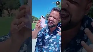 Pixel 9 Series-ன் 3 தரமான AI Features! #shorts