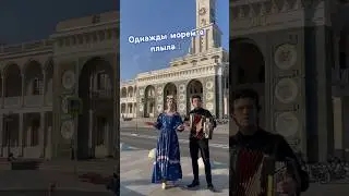 Ай-яй в глазах туман💃 
