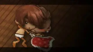 {REUPLOAD} Smmv ✿ Love Sick Fool