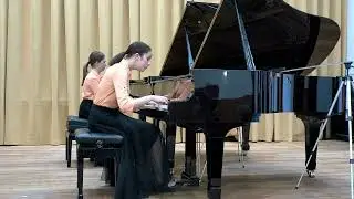 20.Ф.Амиров,Э.Назирова-