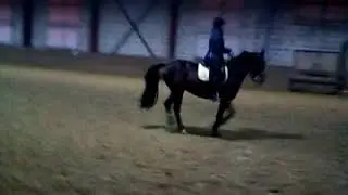 Калип принимания право 1