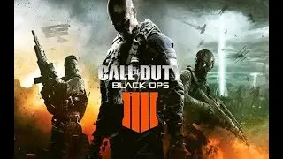 Blackout Solos. Road to 400 Subs. Thanks for watching.