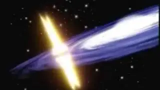 Youtube Poop: The King is Sick and Tired of haveing Dinner and Can't Wait Till Breakfest