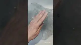 Процесс создания платья на корсете 