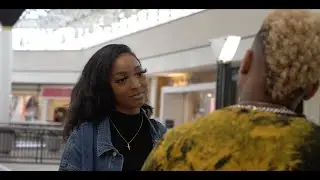 Decisions | Episode 1 - 