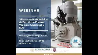 Webinar 