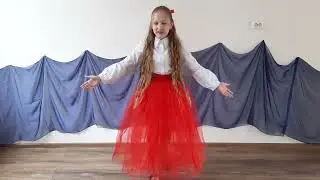 Монолог с Богом, А  Грин