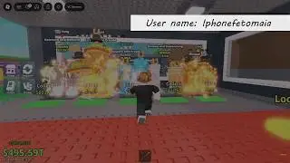 Trading Live In Steal A Brainrot  