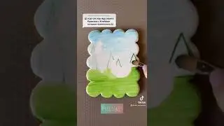 Свадьба Кнайф и Курасан инмт 