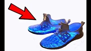 how to do . it's easier than you thought . Shoe repair Council
