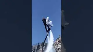 Fly-танец на ласточкином гнезде😍Наша профессиональная команда осуществит незабываемых отдых🔥