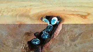 Handyman Tips & Tricks That Worked Very Well