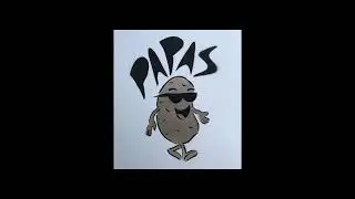 Papas - Floors