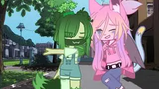 [🎀] — хочешь я морду ему набью? [🎀] Ульйоши и УльЕва [🎀] оригинал [🎀]