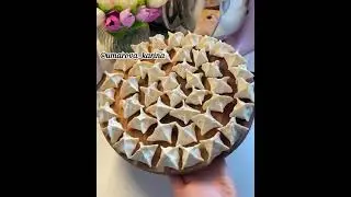 Хрустящая,сырная закуска 😍