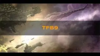 TFB9