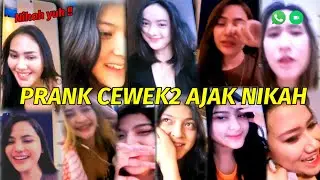 NIKAH YUK !!